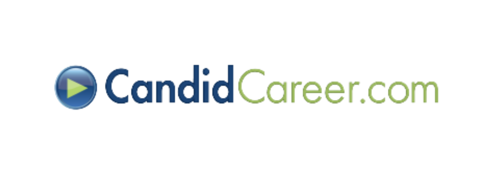 Candid Career Logo