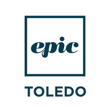 EPIC logo