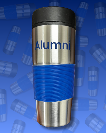Alumni Mug photo 