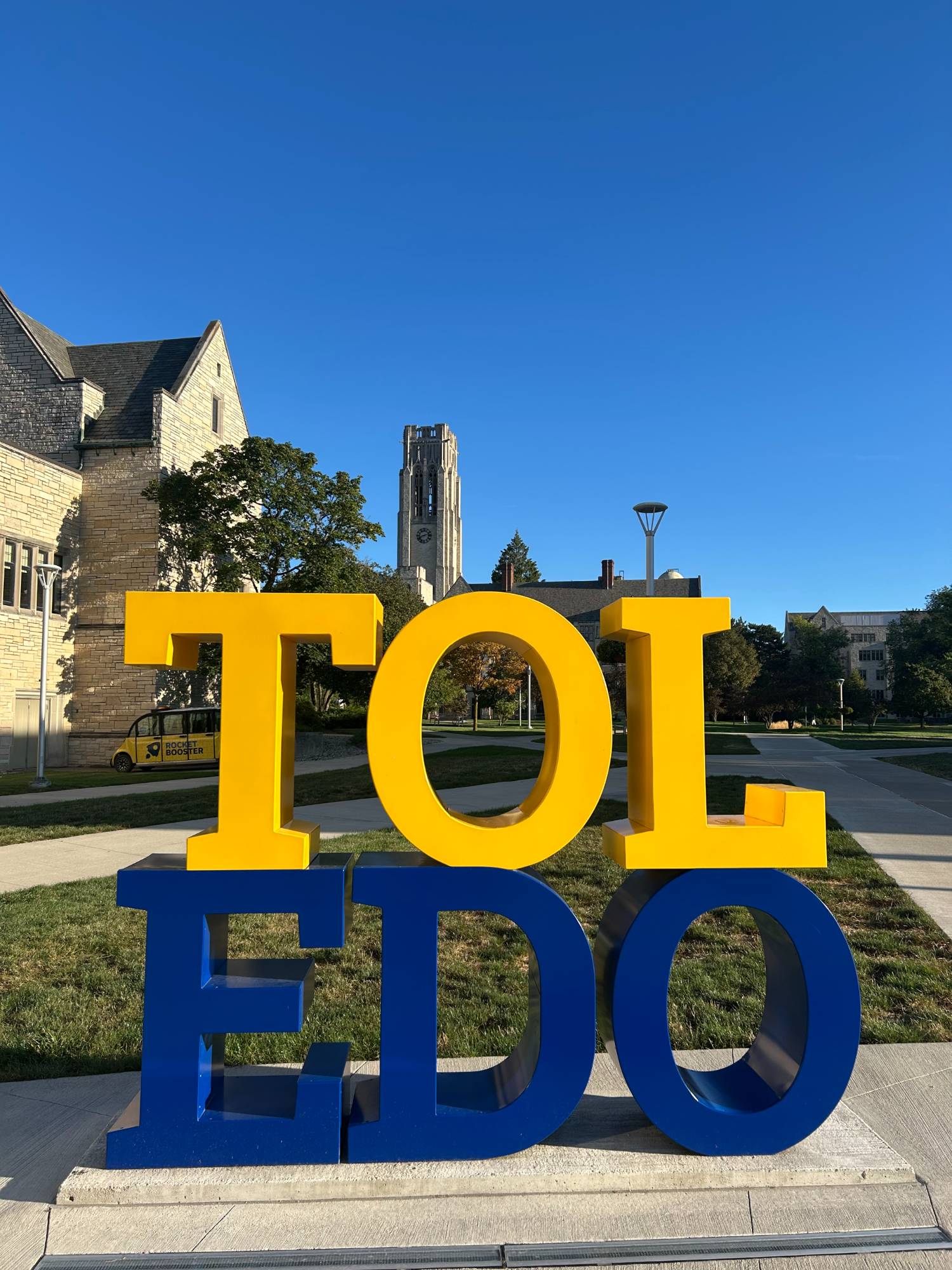 TOL-EDO