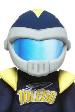 Rocky Headshot - Placeholder