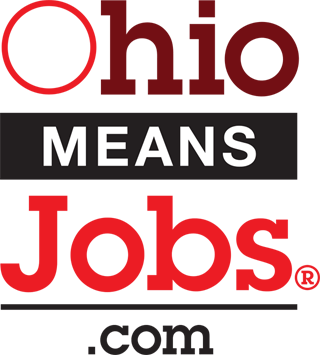 Ohio Means Jobs Logo 