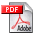 PDF icon