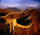 Great Wall