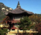 Korean Palace