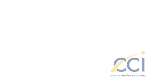 470x250