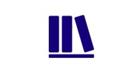 Book Clip Art