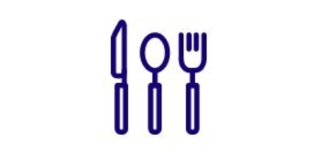 Silverware Clip Art