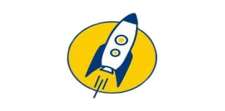 Uhall Clipart