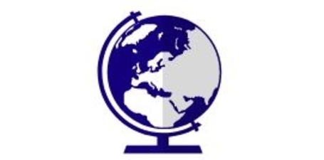 Globe Clip Art