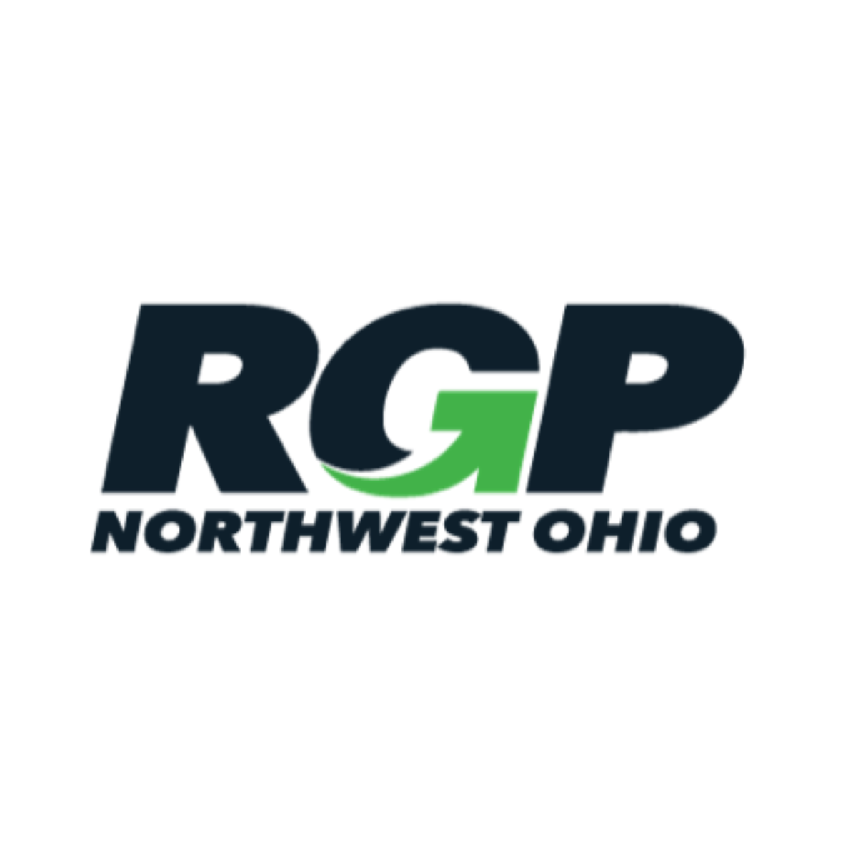 RGP Northwest Ohio RGP Northwest Ohio