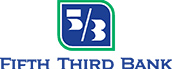 fifth third