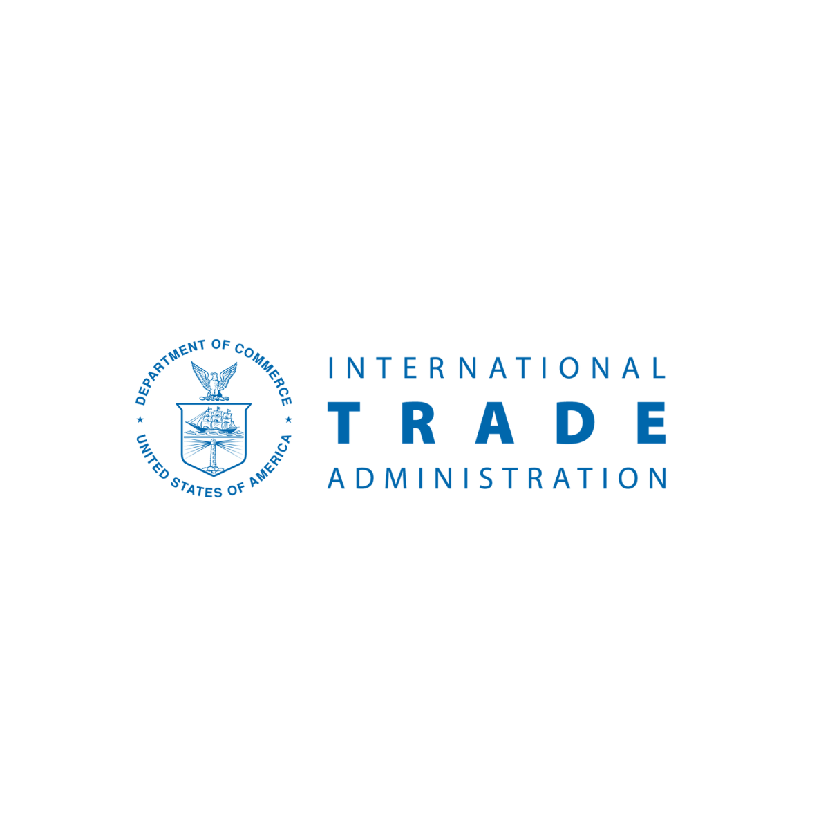 International Trade Administration International Trade Administration