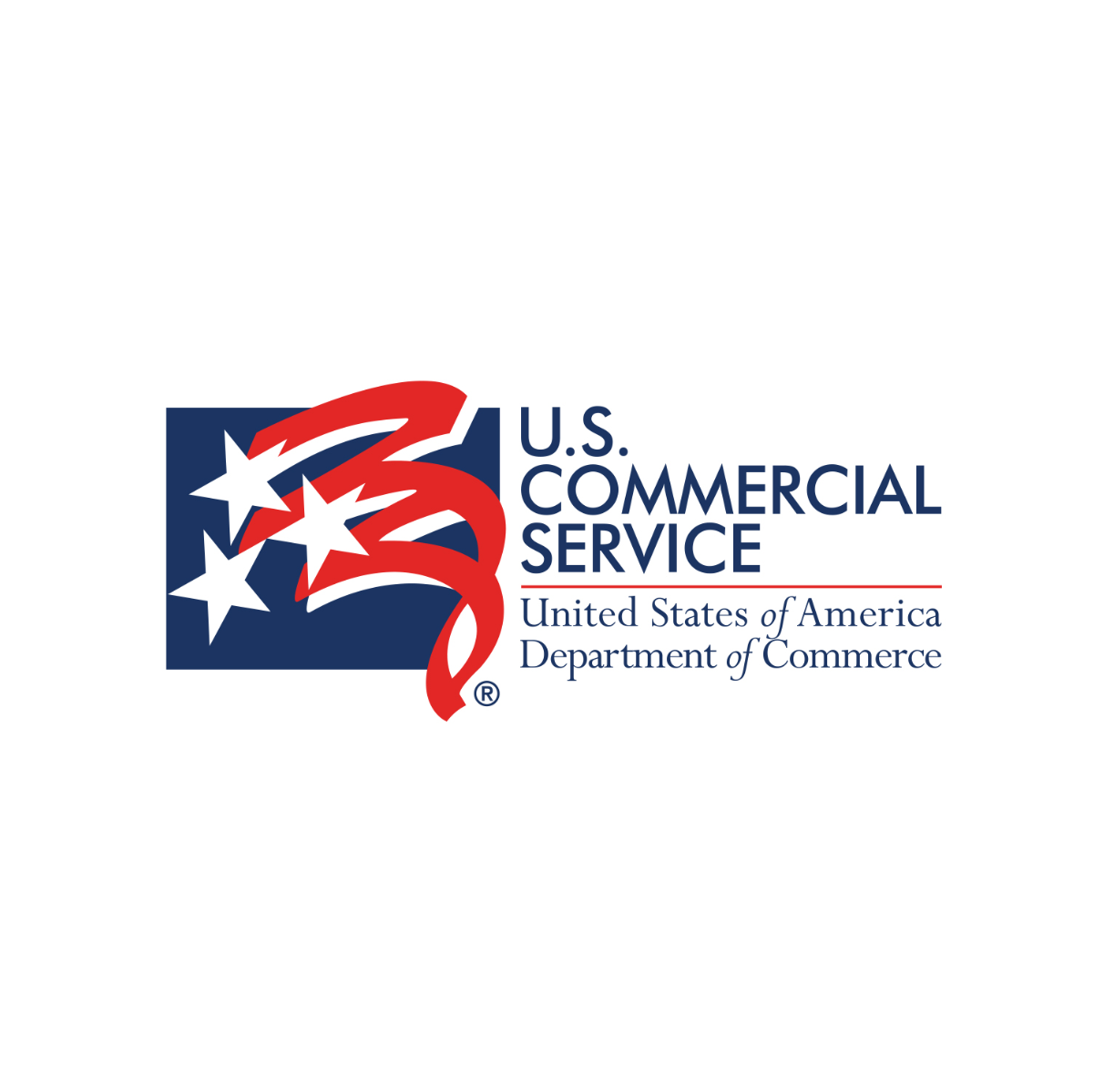 US Commerical Services US Commerical Services
