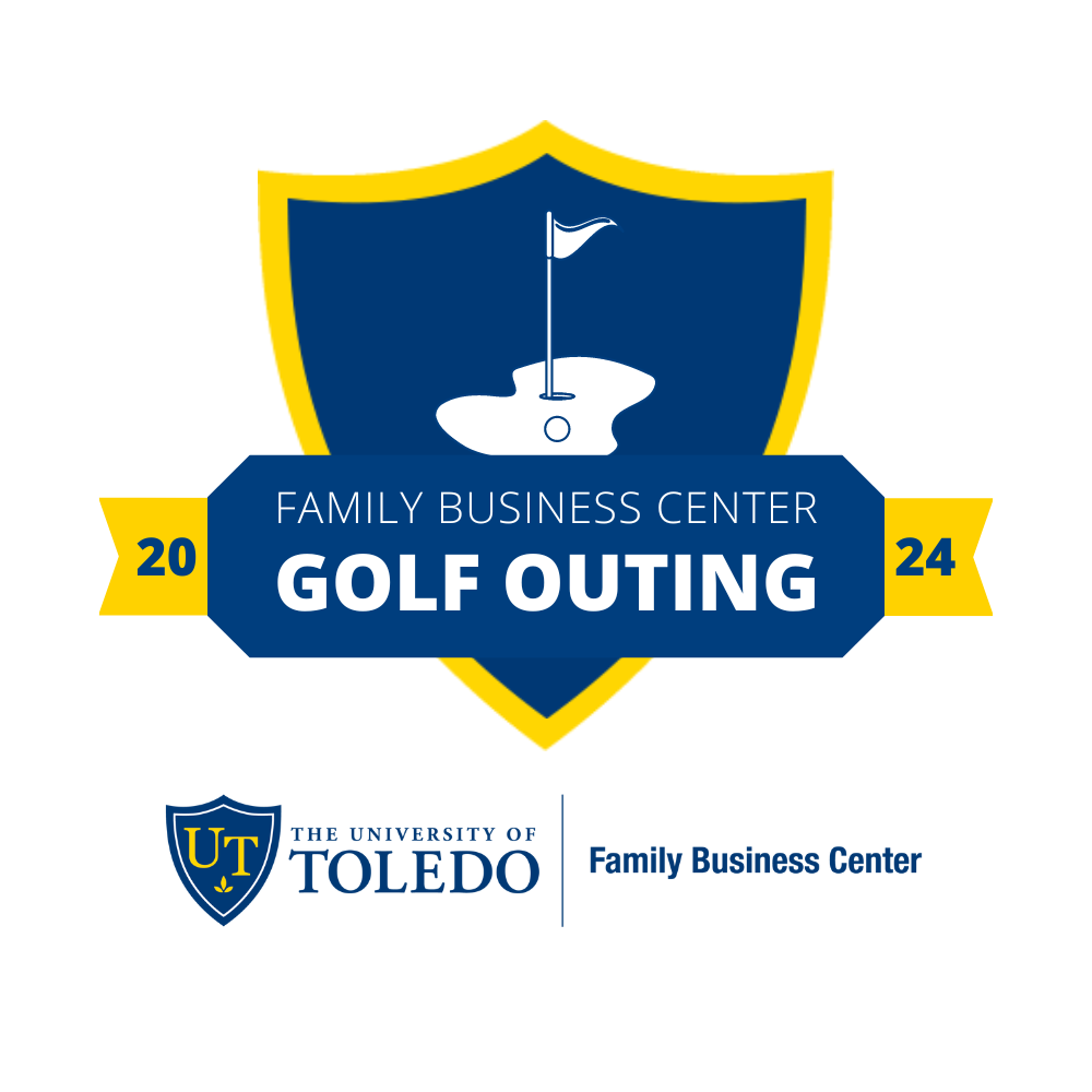 FBC 2024 Golf Outing