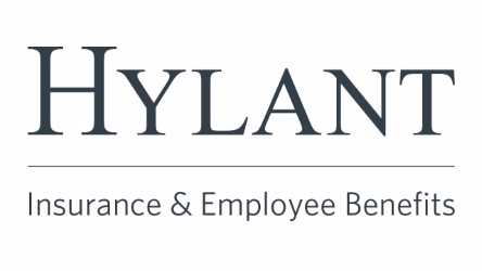 hylant logo