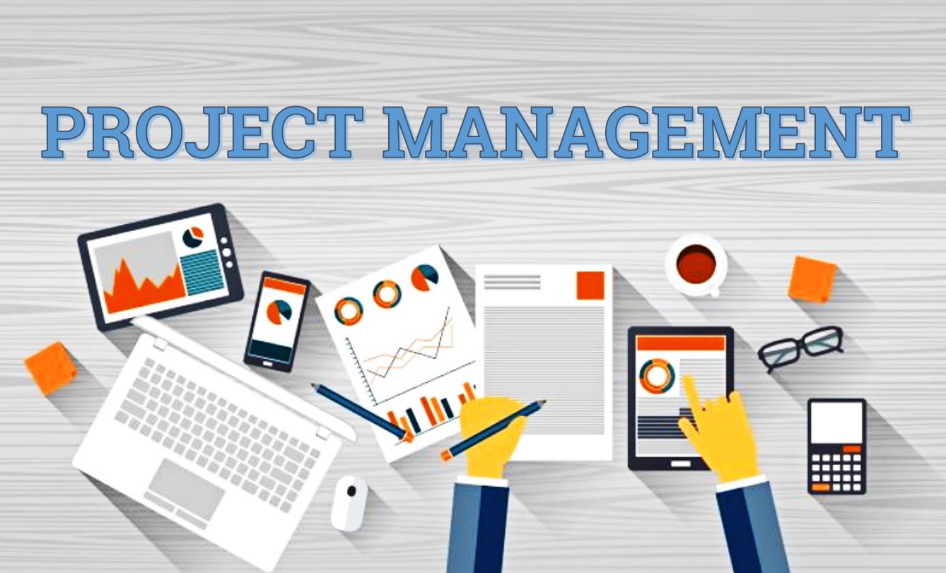 Agile Project Management Certificate Program