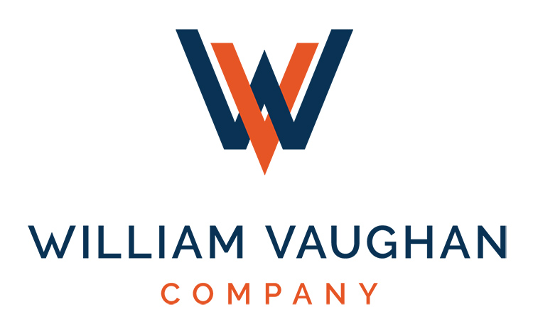 wlliam vaughn logo