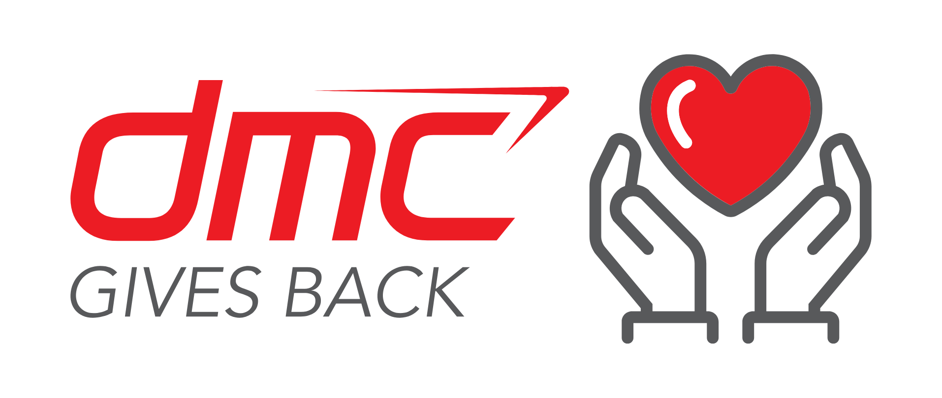 DMC Technology Group
