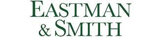 eastman_smith