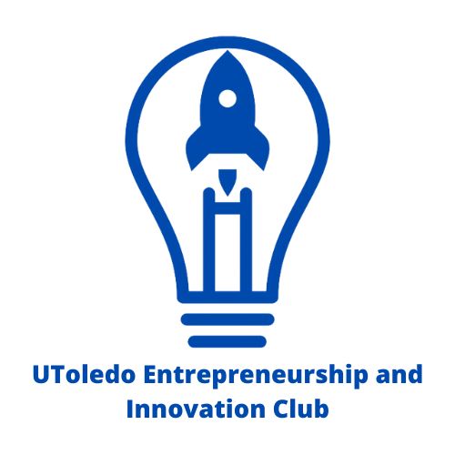 Entreprepreneurship and Innovation Club