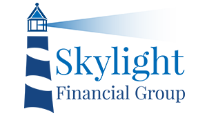 Skylight financial group