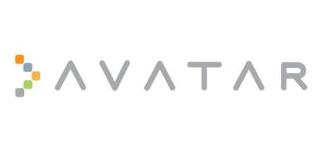 Avatar Logo