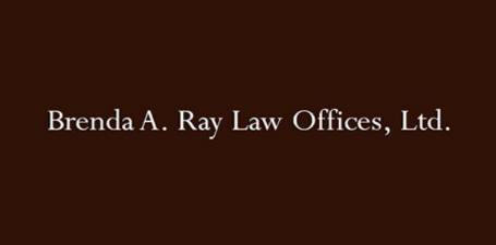 Brenda A Ray Law Office