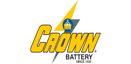 Crown Battery