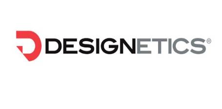 Designetics