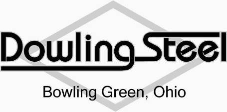 Dowling Steel