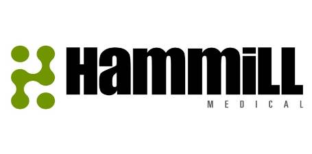 Hammill Manufacturing 