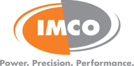 IMCO Carbide Tool