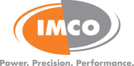 IMCO Carbide Tool IMCO Carbide Tool