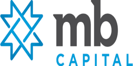 MB Capital 