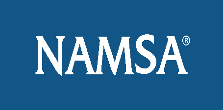 NAMSA