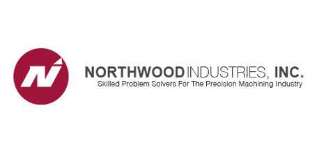 Northwood Industries