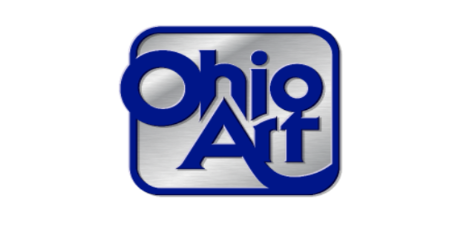 Ohio Art company