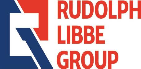 Rudolph Libbe Group