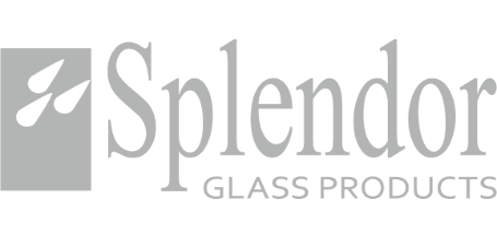 Splendor logo