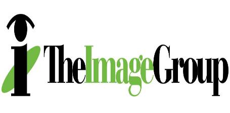 The Image Group