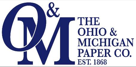 The Ohio & Michigan Paper Company