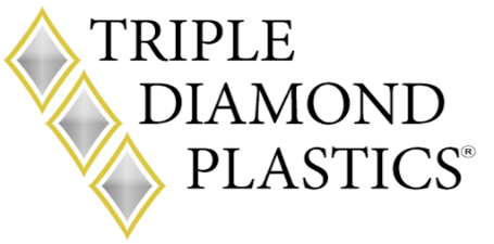 Triple Diamond Plastics