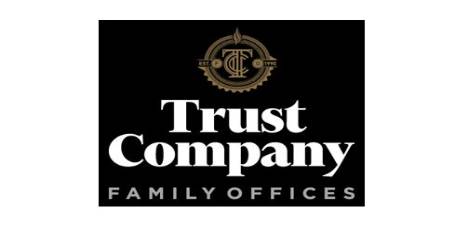 Trust Company Family Offices
