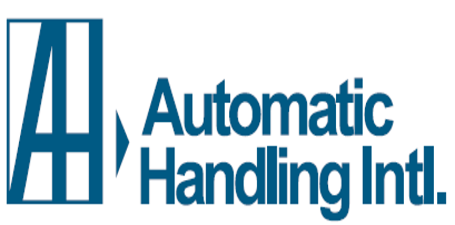 Automatic Handling Intl.