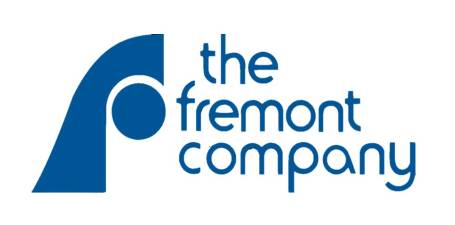 The Fremont company