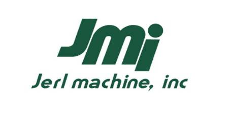 Jerl Machines