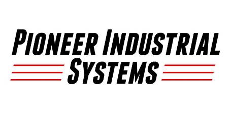 Pioneer Industrial Systems