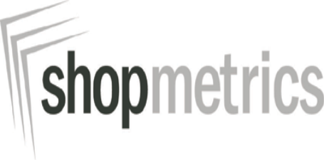 Shopmetrics