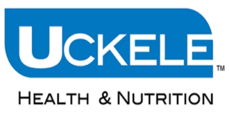 Uckele Health & Nutrition